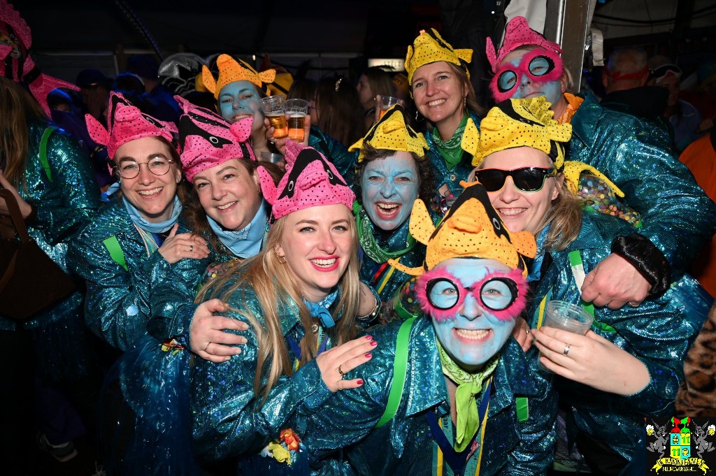 ../Images/Kroegentocht 2026 219.jpg